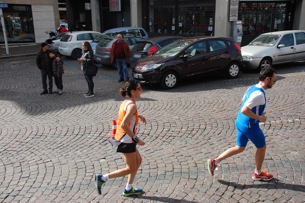 Maratona di San Valentino (16/02/2014) 00098