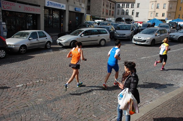 Maratona di San Valentino (16/02/2014) 00099