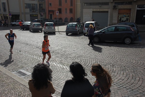 Maratona di San Valentino (16/02/2014) 00101