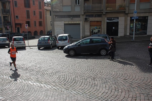 Maratona di San Valentino (16/02/2014) 00102