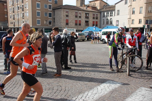 Maratona di San Valentino (16/02/2014) 00107