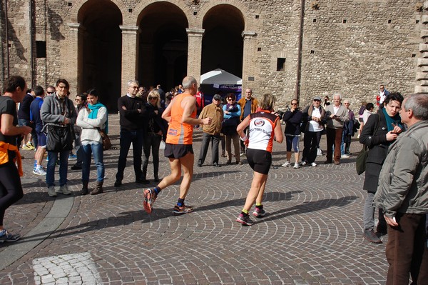 Maratona di San Valentino (16/02/2014) 00109