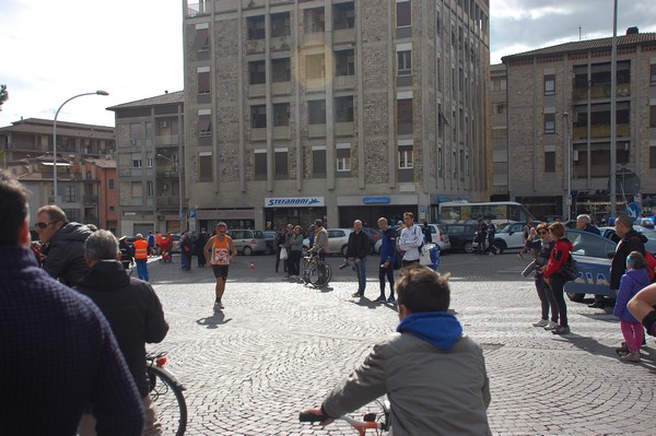 Maratona di San Valentino (16/02/2014) 00111