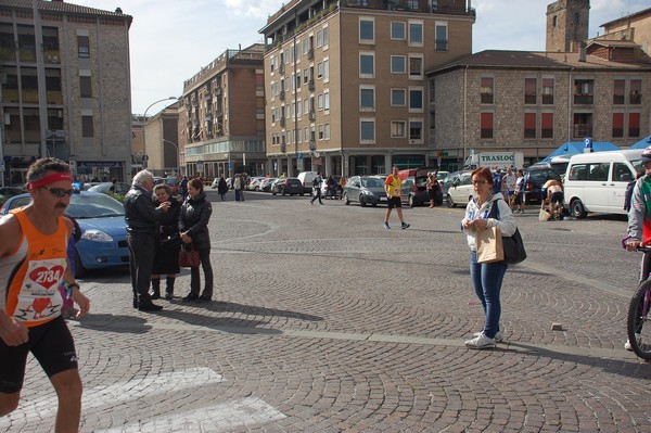 Maratona di San Valentino (16/02/2014) 00113