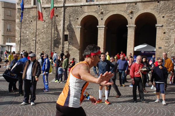 Maratona di San Valentino (16/02/2014) 00114