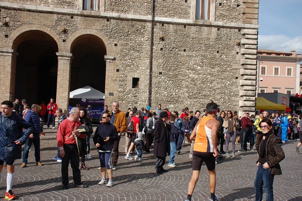 Maratona di San Valentino (16/02/2014) 00115