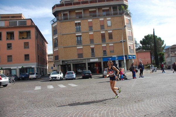 Maratona di San Valentino (16/02/2014) 00116