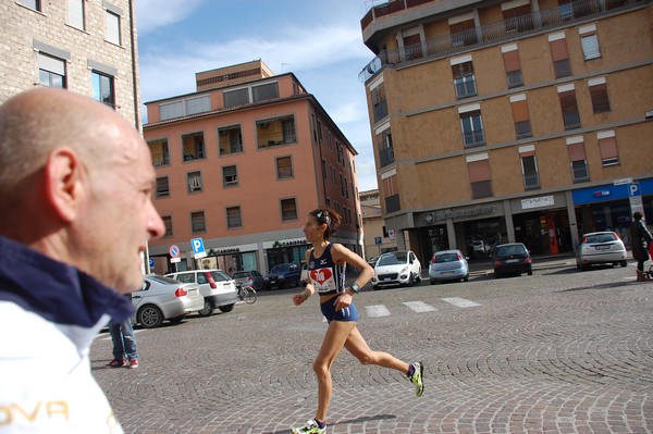 Maratona di San Valentino (16/02/2014) 00117