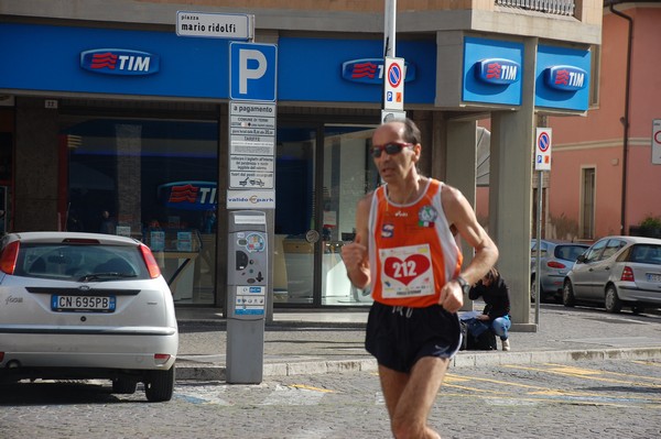 Maratona di San Valentino (16/02/2014) 00119