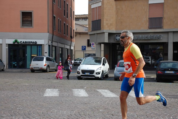 Maratona di San Valentino (16/02/2014) 00120