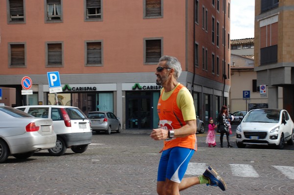 Maratona di San Valentino (16/02/2014) 00121