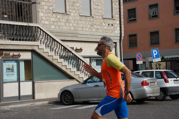 Maratona di San Valentino (16/02/2014) 00122