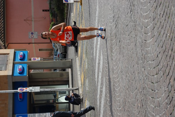 Maratona di San Valentino (16/02/2014) 00123