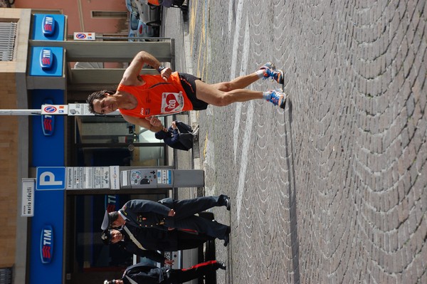 Maratona di San Valentino (16/02/2014) 00124