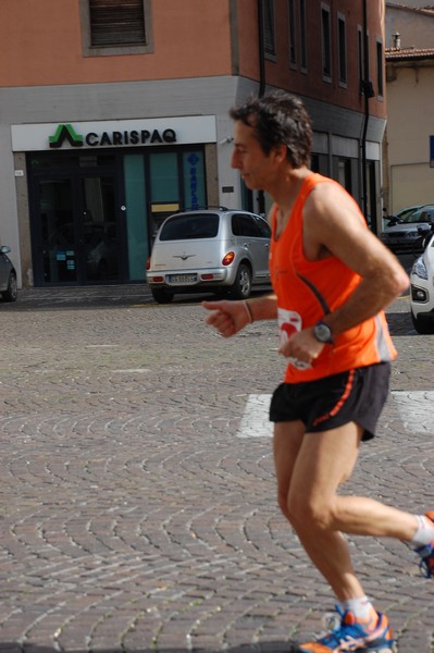 Maratona di San Valentino (16/02/2014) 00127