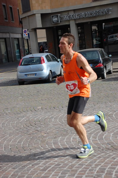 Maratona di San Valentino (16/02/2014) 00131