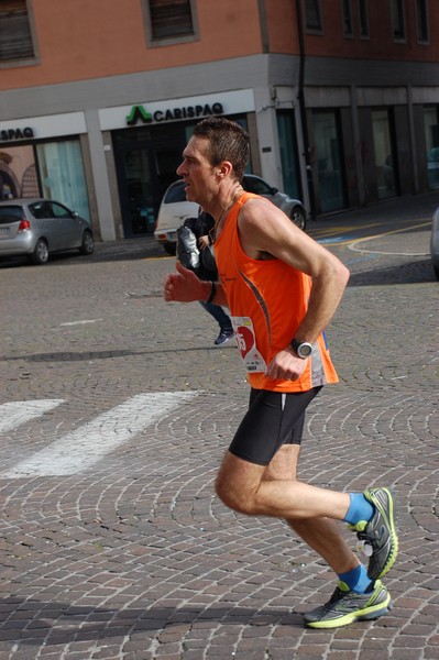 Maratona di San Valentino (16/02/2014) 00132