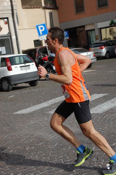 Maratona di San Valentino (16/02/2014) 00133