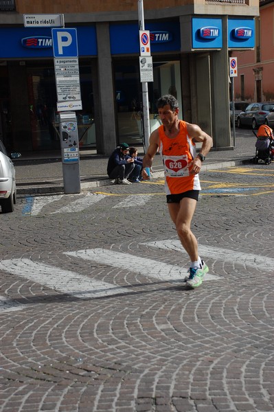 Maratona di San Valentino (16/02/2014) 00136
