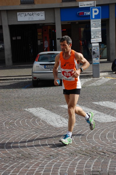 Maratona di San Valentino (16/02/2014) 00137