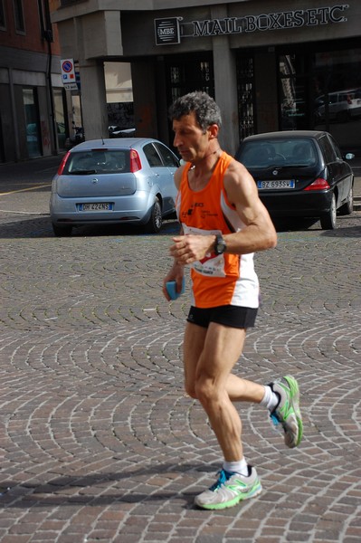 Maratona di San Valentino (16/02/2014) 00138