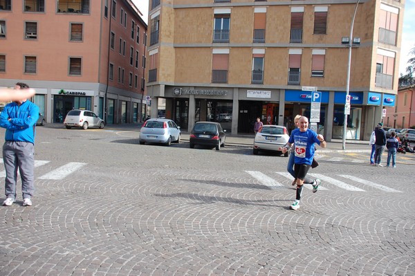 Maratona di San Valentino (16/02/2014) 00140