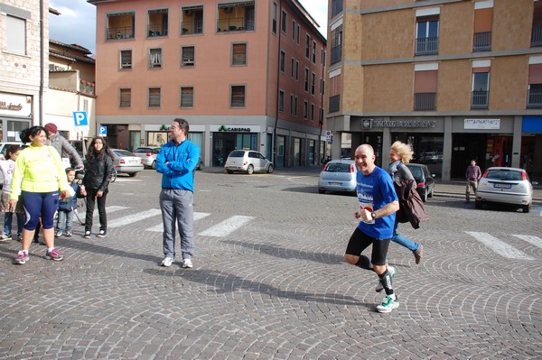 Maratona di San Valentino (16/02/2014) 00141