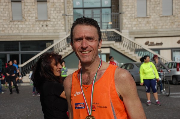 Maratona di San Valentino (16/02/2014) 00145