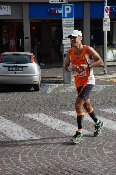 Maratona di San Valentino (16/02/2014) 00150