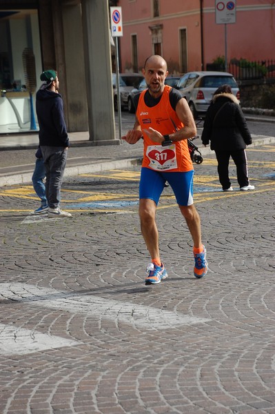 Maratona di San Valentino (16/02/2014) 00160