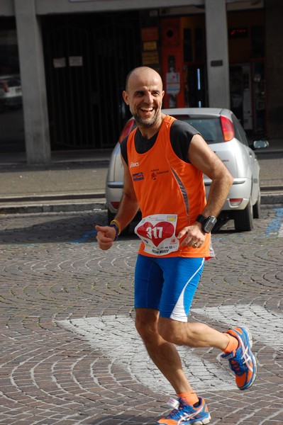Maratona di San Valentino (16/02/2014) 00162