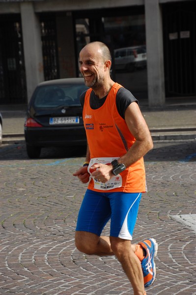 Maratona di San Valentino (16/02/2014) 00163
