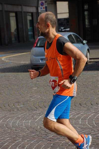 Maratona di San Valentino (16/02/2014) 00164