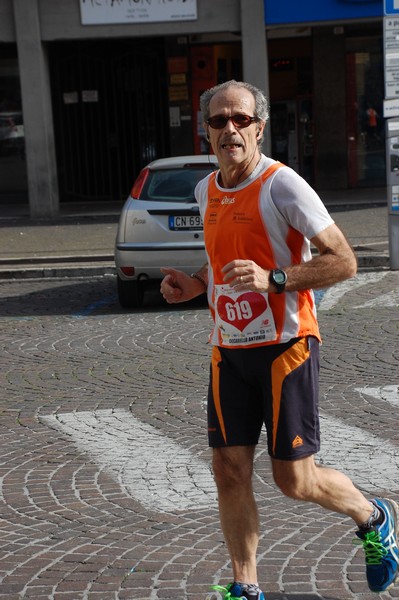 Maratona di San Valentino (16/02/2014) 00167
