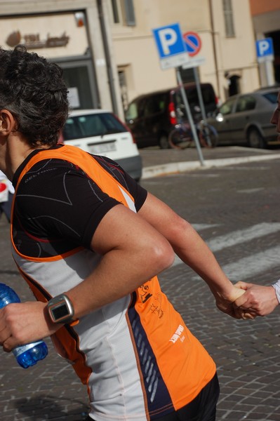Maratona di San Valentino (16/02/2014) 00175