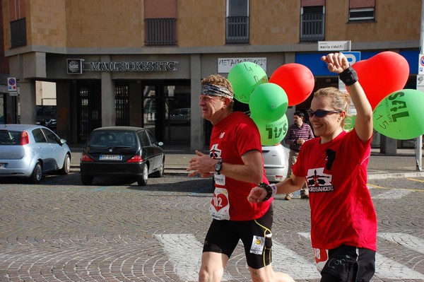 Maratona di San Valentino (16/02/2014) 00177