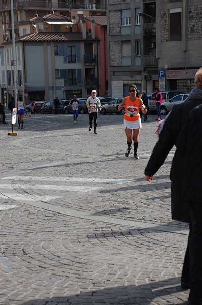 Maratona di San Valentino (16/02/2014) 00180