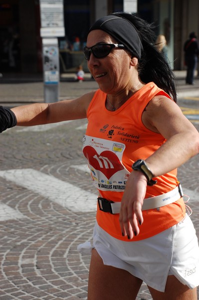 Maratona di San Valentino (16/02/2014) 00185
