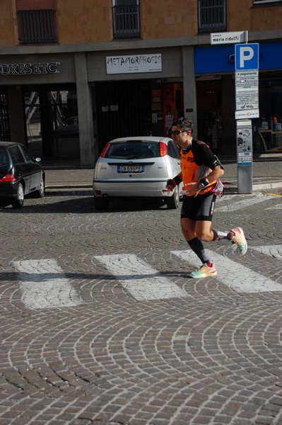 Maratona di San Valentino (16/02/2014) 00188