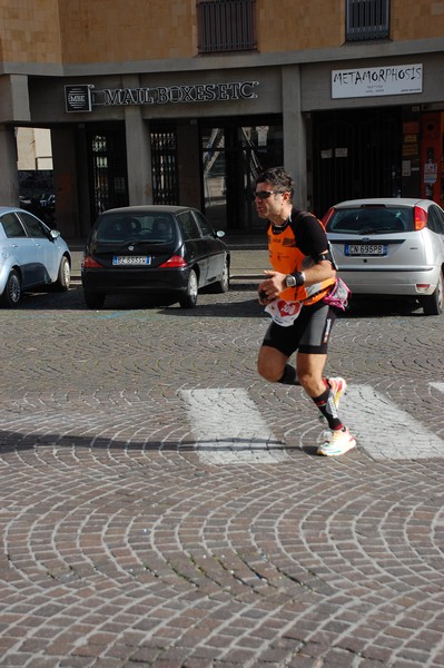 Maratona di San Valentino (16/02/2014) 00189