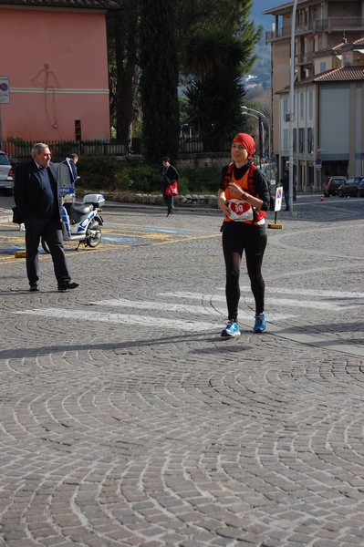 Maratona di San Valentino (16/02/2014) 00192