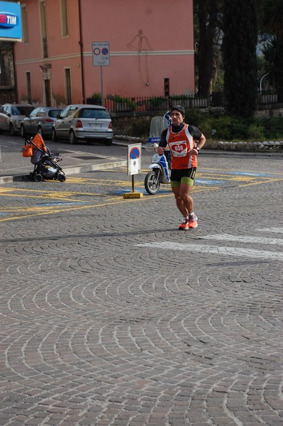 Maratona di San Valentino (16/02/2014) 00198
