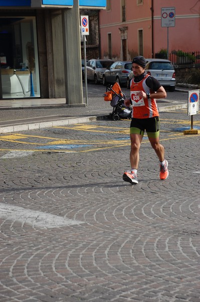 Maratona di San Valentino (16/02/2014) 00199