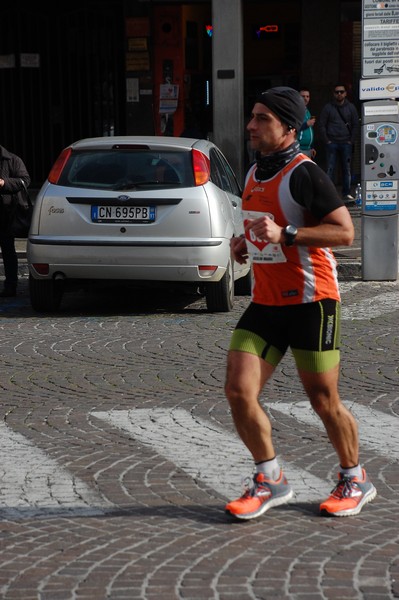 Maratona di San Valentino (16/02/2014) 00201