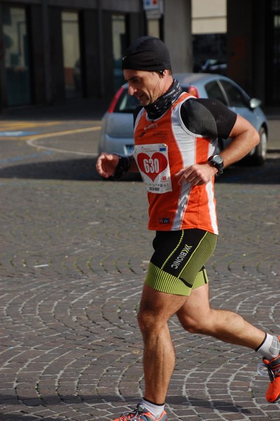 Maratona di San Valentino (16/02/2014) 00202