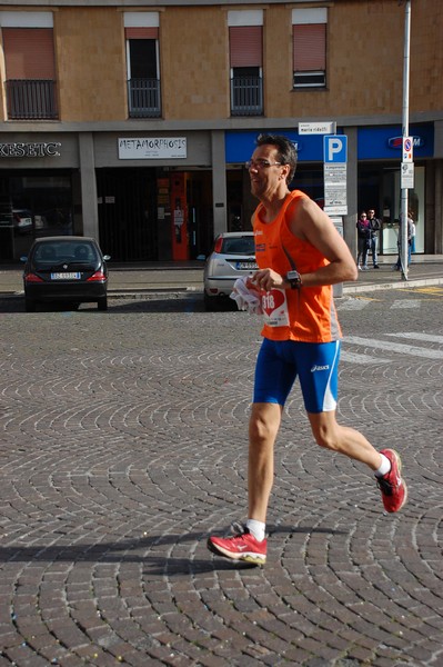Maratona di San Valentino (16/02/2014) 00205