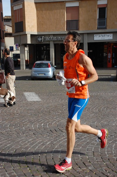 Maratona di San Valentino (16/02/2014) 00206