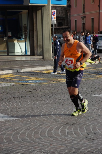 Maratona di San Valentino (16/02/2014) 00218