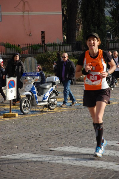 Maratona di San Valentino (16/02/2014) 00223