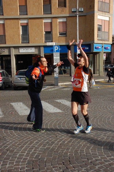 Maratona di San Valentino (16/02/2014) 00225